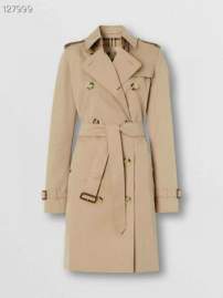 Picture of Burberry Jackets _SKUBurberryS-2XL26yr6035248